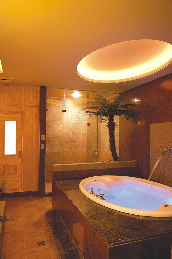 Sunflower Motel Синьчжу Экстерьер фото